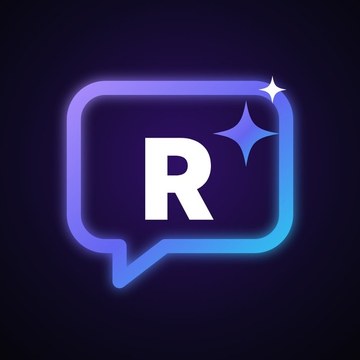 Rentora AI